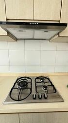 Blk 1 The Pinnacle@Duxton (Bukit Merah), HDB 5 Rooms #482279761